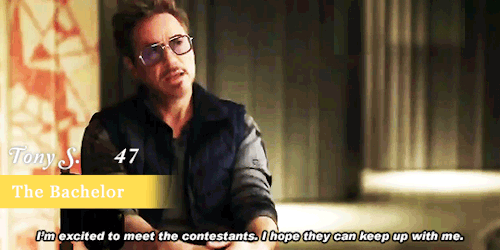 incorrectwintersoldier:Each contestant is sure they can win...