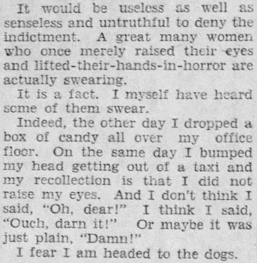yesterdaysprint - The St. Louis Star and Times, Missouri,...