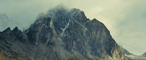 cinemawithoutpeople - Cinema without people - Clouds of Sils...