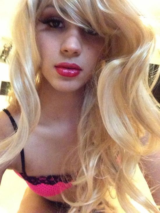 Tumblr girls selfie nude colorado springs-porn galleries