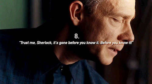 afishlearningpoetry - 10 Revealing Things From Series 4′s The...