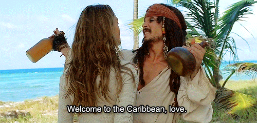 Pirates des Caraïbes 5 : DEAD MEN TELL NO TALES ☠ - Page 3 Tumblr_nxhi1z75C11u58bayo1_500