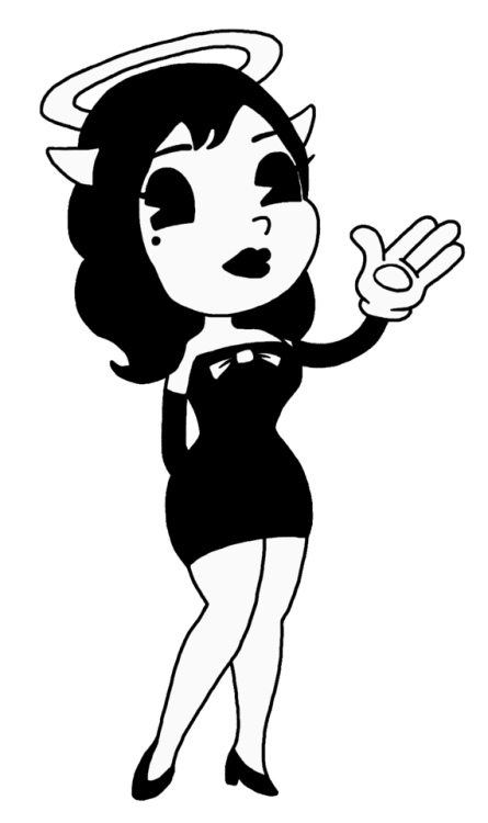 Images About Anima On Pinterest Betty Boop > Pinay Sex 