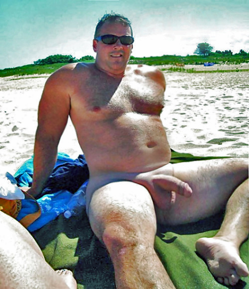 dfwgaydad:Some of the things I likeFollow me at...