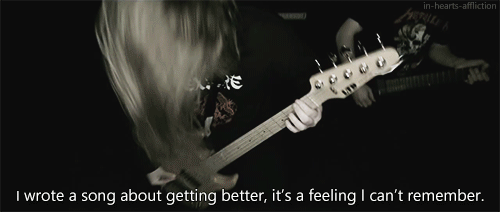 in-hearts-affliction:Knocked Loose // Counting Worms