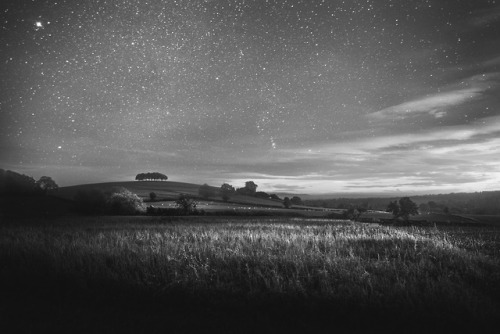 frederick-ardley:Black and White by Frederick ArdleyClick to...