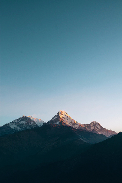 tryintoxpress - Mountains - Photographer ¦ Lifestyle - Nature -...