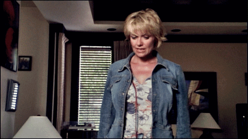 samantha-carter-is-my-muse - Finish your beer in Lost City, Part...