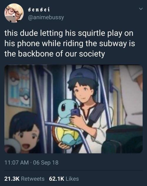 30-minute-memes - Pokémon deserve some wholesomeness too