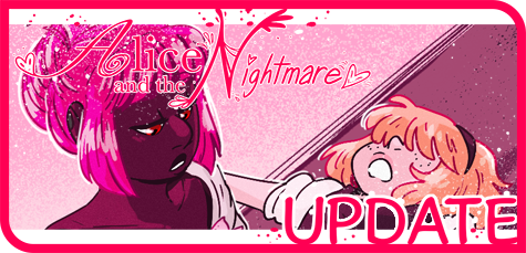 aliceandthenightmare - ♥Update!♥ Who is this baby??♥READ THE...