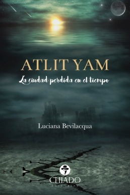 Atlit Yam