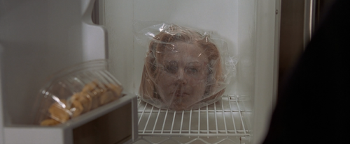 luciofulci - American Psycho (2000)dir. Mary Harron (x)