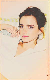 Emma Watson Tumblr_pazuy7Gw3h1rwds6mo4_250