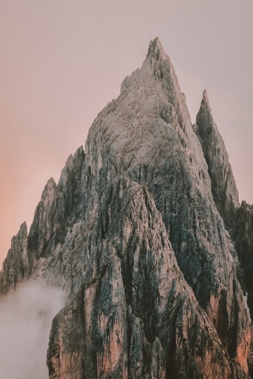 amazinglybeautifulphotography - Matterhorn, Switzerland...