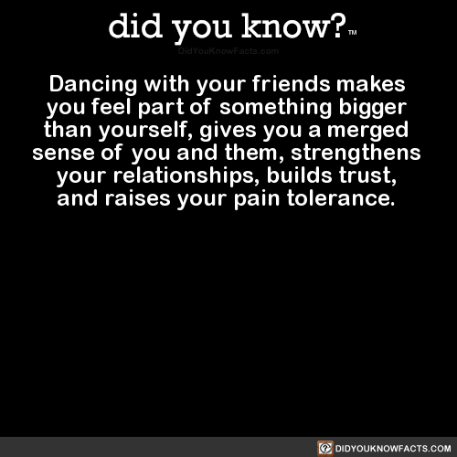dancing-with-your-friends-makes-you-feel-part-of