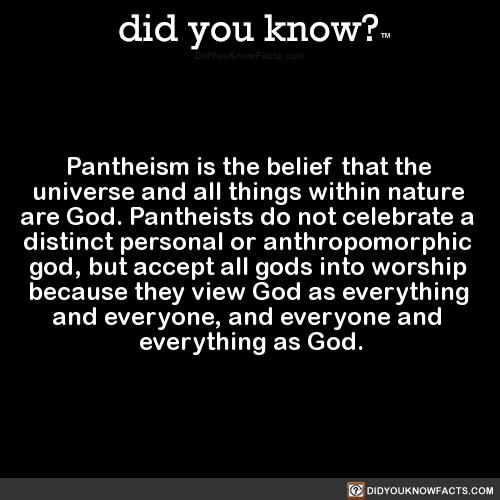 pantheism-is-the-belief-that-the-universe-and-all