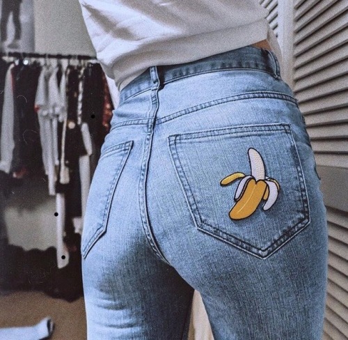tight jeans on Tumblr
