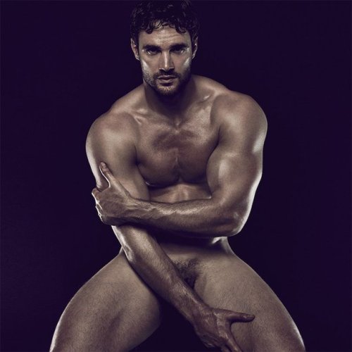 sanalejox - Admire @ThomEvans11 and support @THTorguk is a...