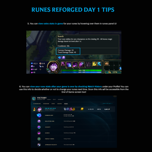 nalolnews - Brace Yourselves - Runes Are Coming