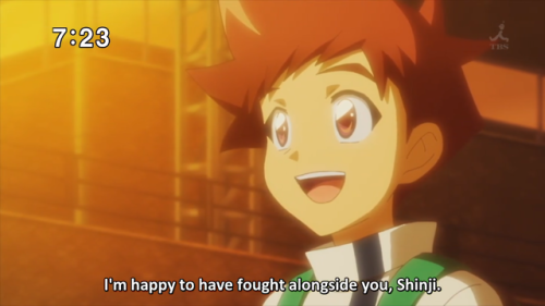 yo252yo - pretty sure shinji wouldnt have said that