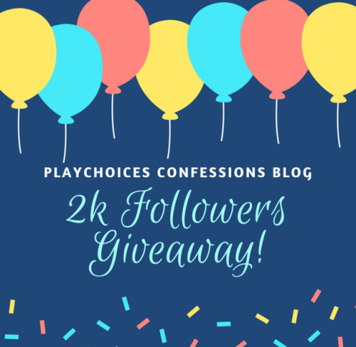 playchoicesconfessions:hey, y’all!! we’re about to hit 2000...