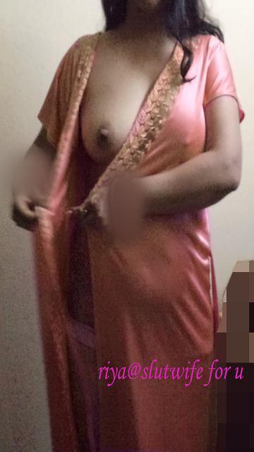 vicky2sexy - Riya sxy wife..submit ur pic too..i will post here