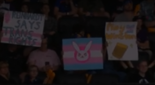 turing-tested - some very good overwatch signs