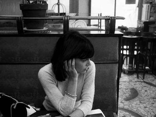 grandrieux - Masculin Feminin (Jean Luc-Godard, 1966)