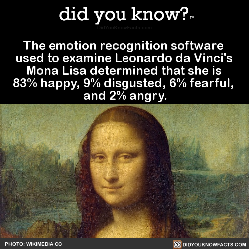 the-emotion-recognition-software-used-to-examine