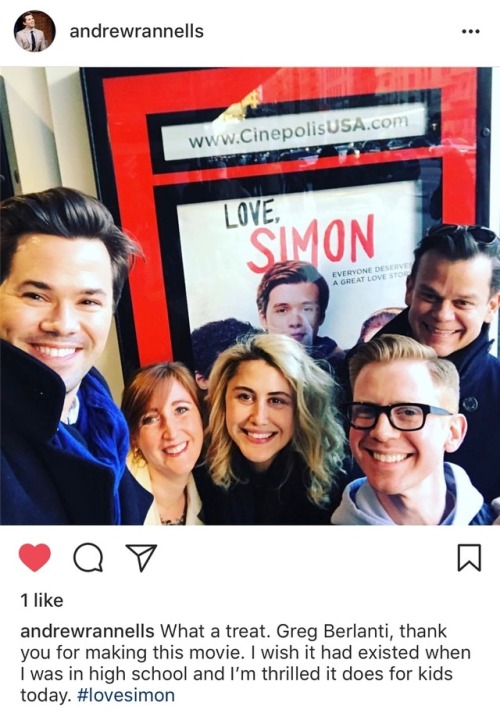 joshurie - All the gay icons being emotional over love, Simon is...