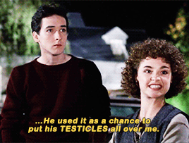 Image result for better off dead gif