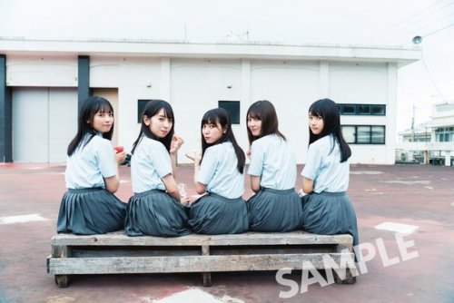 sakamichi-steps - #日向坂46 #日向坂46写真集 #青春 #ポストカード