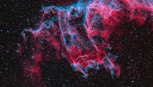 space-wallpapers - A Spectre in the Eastern Veil ...