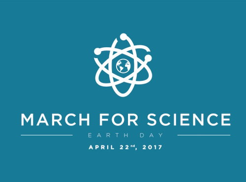 mymodernmet - Scientists Around the World Are Planning a March...