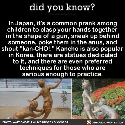 in-japan-its-a-common-prank-among-children-to