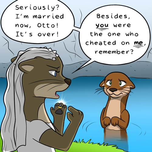 pizzaotter - chaston96 - starwarsgraphictee - WOW. LmaoAll of...