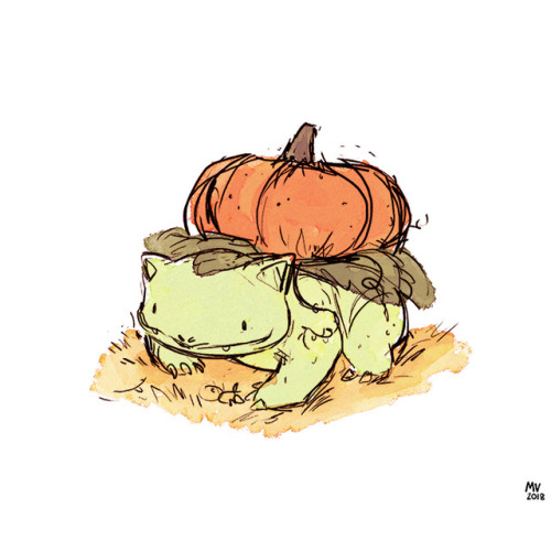 sketchinthoughts - best time of year <3Not entirely sure I...