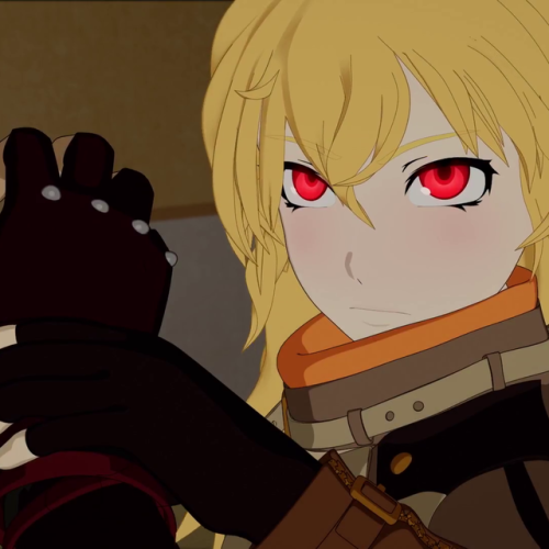 hyperfixation - IT’S LOVING-YANG-XIAO-LONG HOUR you can only...