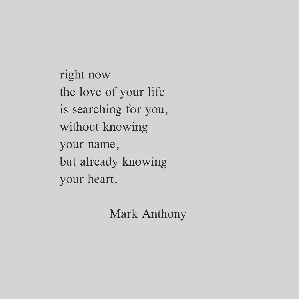 mark anthony love love quotes black and white quotes in love life quotes life relationship couple
