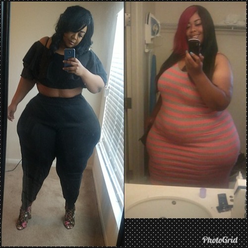 shesablessing63 - I came from 590 …. I am my motivation… No...