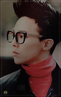 G-Dragon (Kwon Ji-yong) Tumblr_peab06LGG01wh4aneo3_250