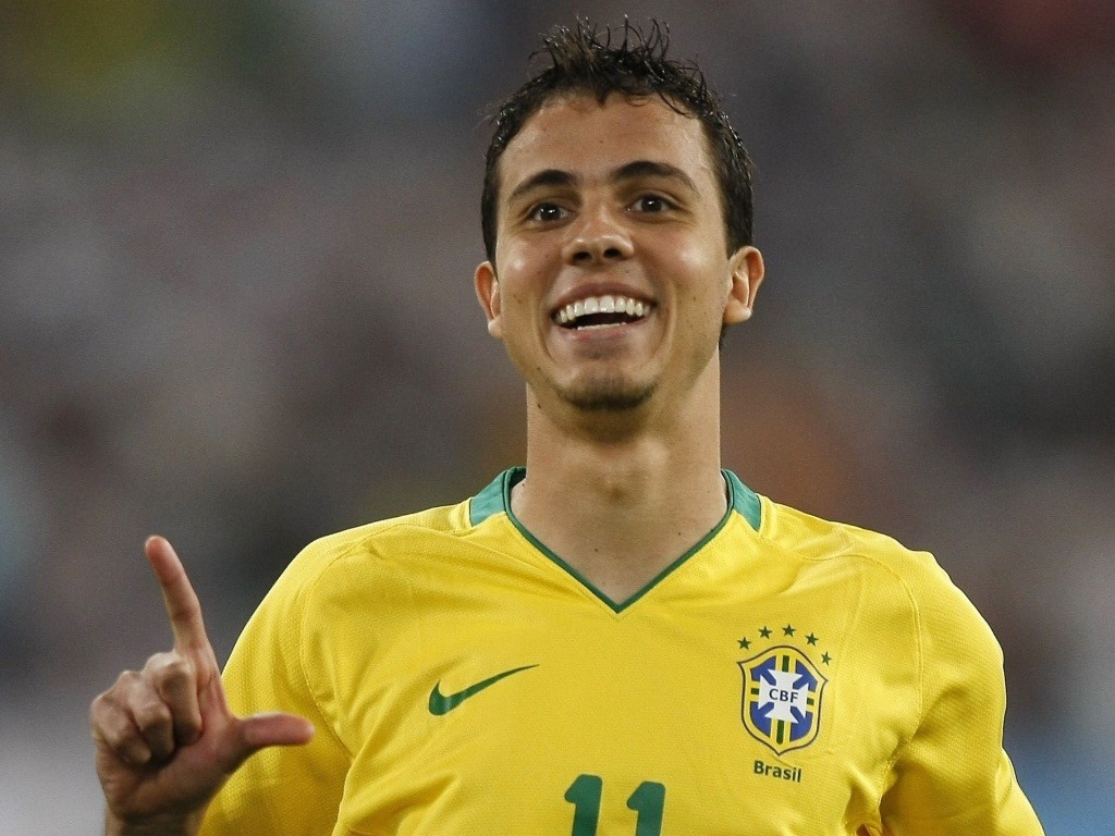 The Return of Nilmar “ By Gordon Fleetwood
”
“Don’t they have anyone better than those two?”
This question and its variants were prevalent during the World Cup as bewildered fans gazed upon host nation Brazil’s less than glamorous forward line. Given...
