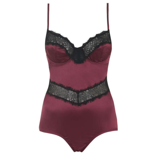 for-the-love-of-lingerie - Topshop