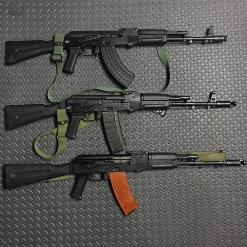 weaponslover:source