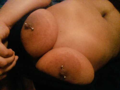 thebigtitsof - The Big Tits Of Tumblr Vol. 268 #dahlia - ) - )...