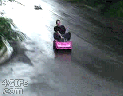 the-absolute-best-gifs - REST IN SHIT