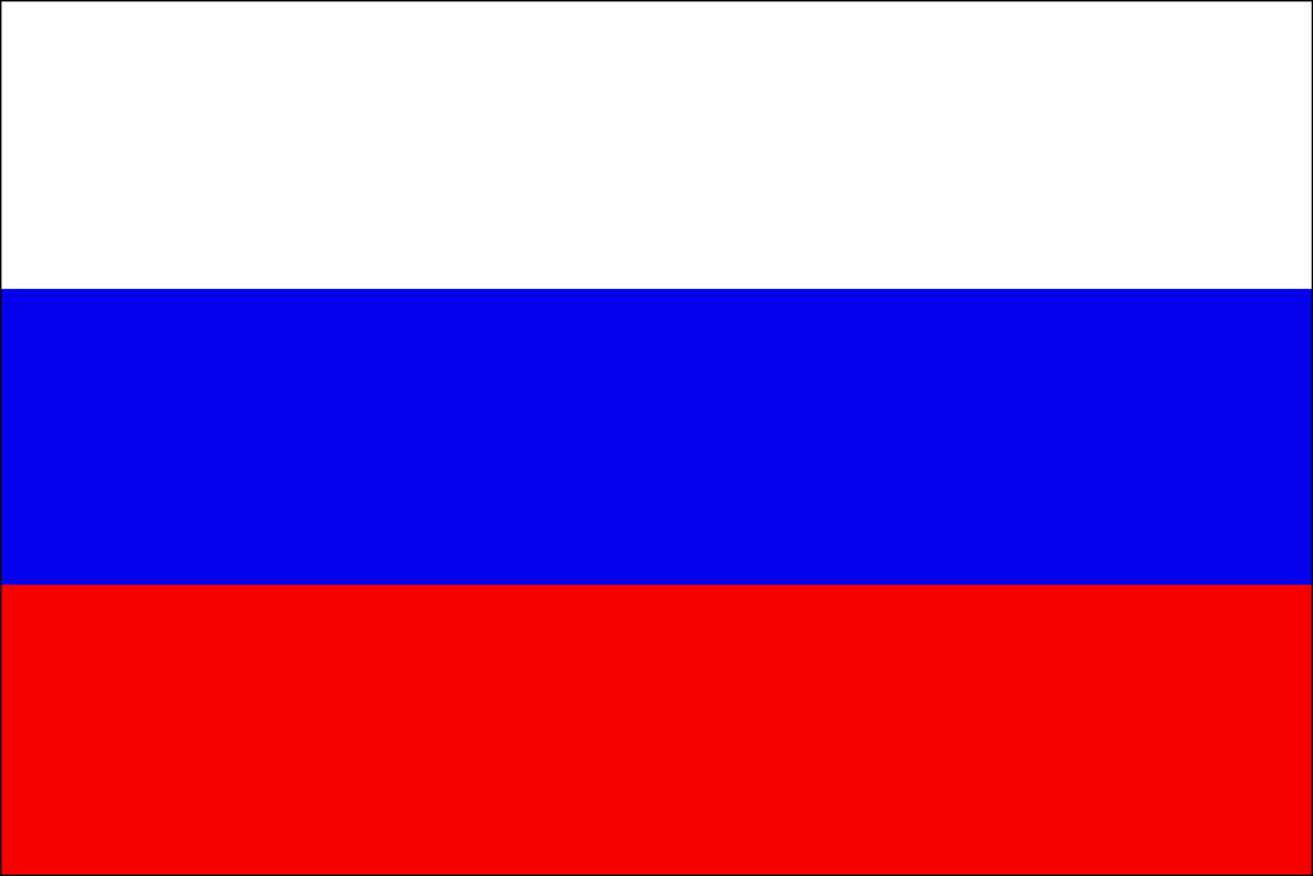 карте, игры с русским языком для телефона 128х128 через