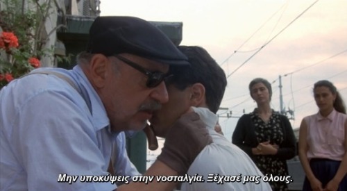 quotes-gr-ellhnika - —Nuovo Cinema Paradiso (1988)