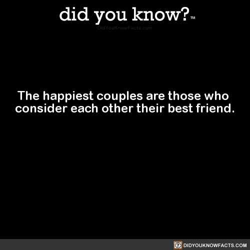 the-happiest-couples-are-those-who-consider-each