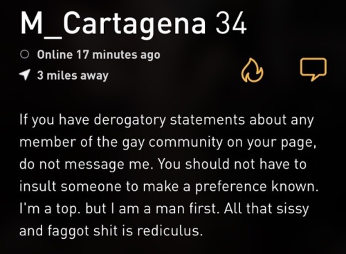 nogrindrfail - What